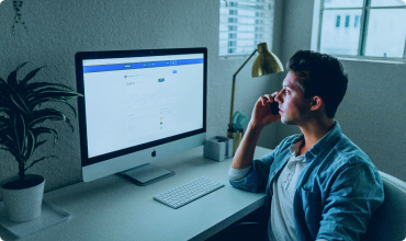 Accessibility checklist and compliance guidelines